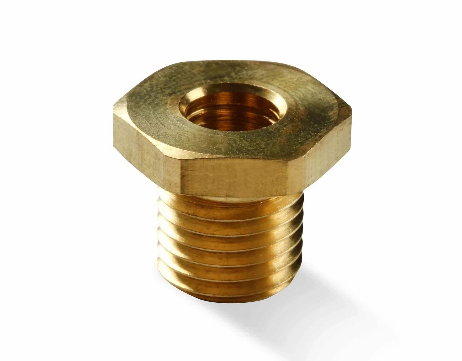 NOS Nozzle Mounting Kit - 17283NOS